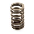 Superjock 10212811 1.250 Valve Spring for Small Block Chevy 602 Crate Engine SU1393789